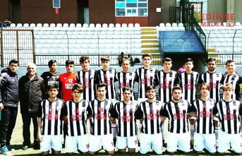 İstanbul Gençlergücü Spor Kulübü ücretsiz futbol okulu kayıtları başladı