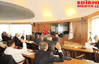 Başkan Gürkan, “Belediyecilik zor iş”