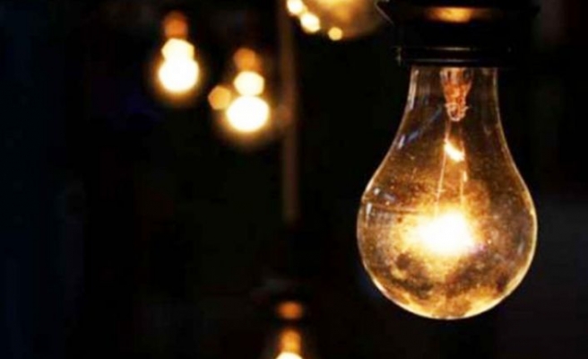 Edirne Şükrüpaşa ve Karaağaç mahallesi 8 saat elektriksiz kalacak
