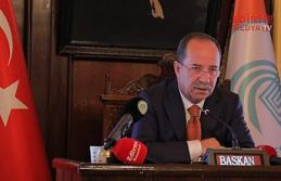Başkan Gürkan “Edirne en pahalı şehirlerden oldu”