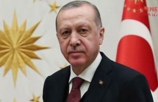 Cumhurbaşkanı Erdoğan son tedbirleri açıkladı