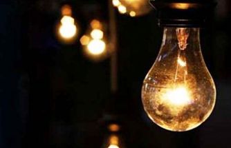 Edirne Şükrüpaşa ve Karaağaç mahallesi 8 saat elektriksiz kalacak