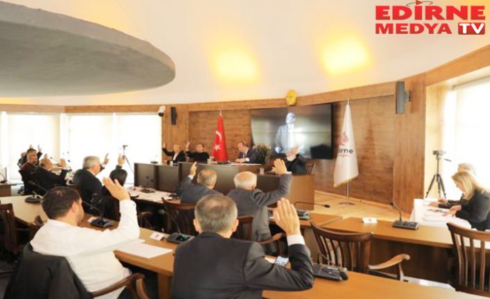 Başkan Gürkan, “Belediyecilik zor iş”